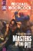 Masters of the Pit cover
