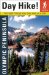 Day Hike! Olympic Peninsula cover
