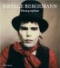 Sibylle Bergemann : Photographien cover