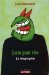 Juste Pour Rire : La Biographie cover