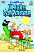 Uncle Scrooge 378 cover