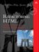 Refactoring HTML : Improving the Design of Existing Web Applications cover