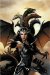 Dragonlance Chronicles, Dragons of Spring Dawning 2 cover