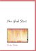 New Grub Street cover