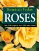 Botanica Pocket Roses cover