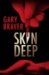 Skin Deep cover