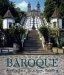 Baroque : Architecture, Sculpture, Painting cover