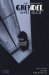 Grendel : Devil Child cover