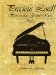 Precious Lord! : How to Play Black Gospel Book 1 cover