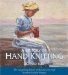 A History of Hand Knitting cover