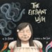 The Elephant Wish cover