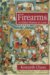 Firearms : A Global History to 1700 cover