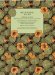 Art Nouveau : Paris 1895 cover