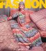 Decades of Fashion cover