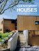 Contemporary Houses cover