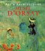 Musee d'Orsay : Art & Architecture cover