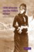 Edith Wharton and the Politics of Race cover