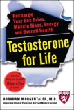 Testosterone for Life [Click for larger image]
