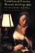 Traditions of Victorian Women's Autobiography : The Poetics and Politics of Life Writing cover