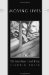Moving Lives : Twentieth-Century Women's Travel Writing cover