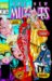  Deadpool Classic 1