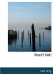 Desert Gold cover