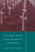 Fictional Death and the Modernist Enterprise cover