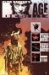 Clive Barker's Age of Desire cover