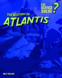 The Mystery of Atlantis [Click for larger image]
