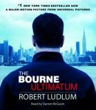 The Bourne Ultimatum [Click for larger image]