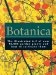 Botanica : The Illustrated A-z of over 10,000 Garden Plants and How to Cultivate Them cover