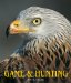 Game and Hunting cover