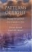 Patterns of Light : Chasing the Spectrum from Aristotle to LEDs cover