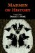 Madmen of History cover