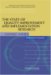 The State of Quality Improvement and Implementation Research : Expert Views, Workshop Summary cover