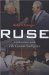 Ruse : Undercover With FBI Counterintelligence cover