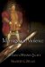 Marriage and Violence : The Early Modern Legacy cover