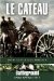 Le Cateau cover
