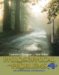 Philosophical Problems : An Annotated Anthology cover