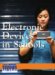 Electronic Devices in Schools cover