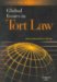 Global Issues in Tort Law cover