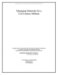Managing Materials for a Twenty-first Century Military cover