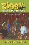 The Backyard Animal Show [Click for larger image]