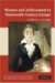 Women and Achievement in Nineteenth-Century Europe cover