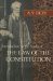Introduction to the Study of the Law of the Constitution cover