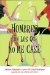 Hombres con los que no me case/ The Men I Didn't Marry cover