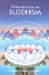 Introduction to Buddhism : An Explanation of the Buddhist Way of Life cover