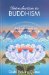 Introduction to Buddhism : An Explanation of the Buddhist Way of Life cover