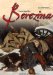 Crossing the Berezina cover