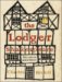 The Lodger Shakespeare : His Life on Silver Street cover